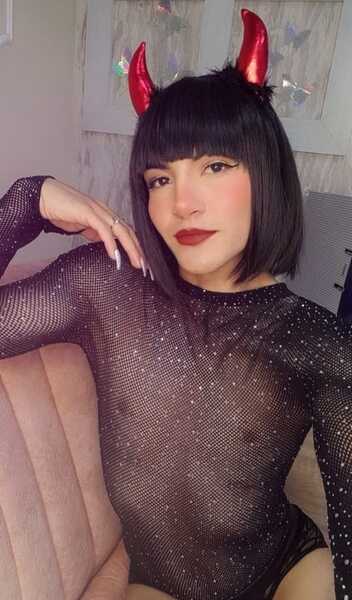 CameronVenus Photo CameronVenus Photo