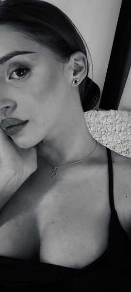 LeilaNoire Photo LeilaNoire Photo