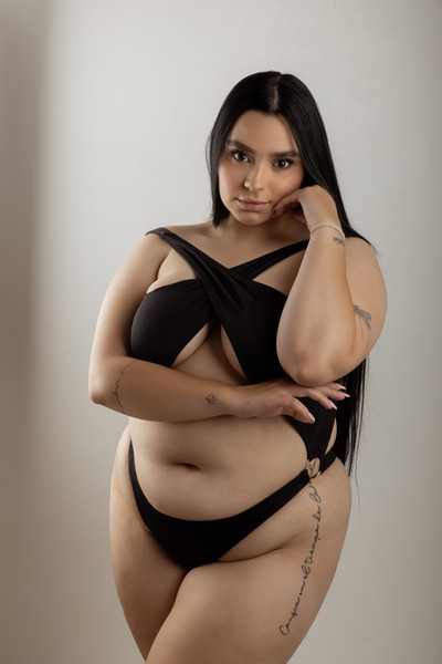 CristalCutte Photo