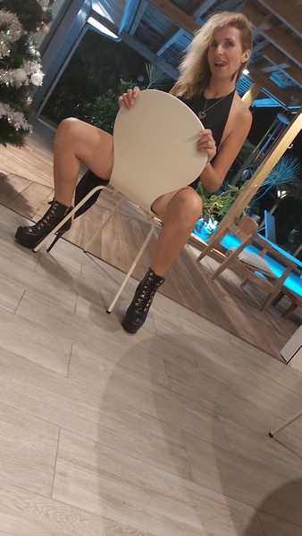 titalove Photo