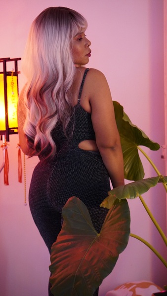 sofhylorenscum29 Photo sofhylorenscum29 Photo