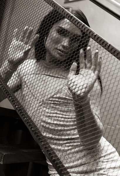 Lilith_Evangelion39 Photo