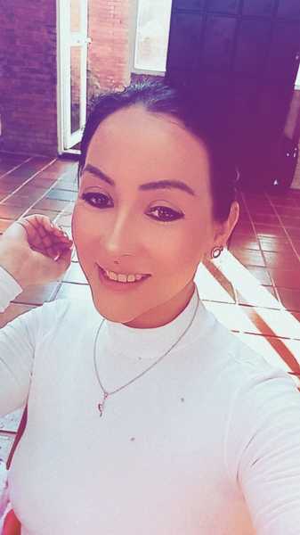 kiarabermoth Photo kiarabermoth Photo