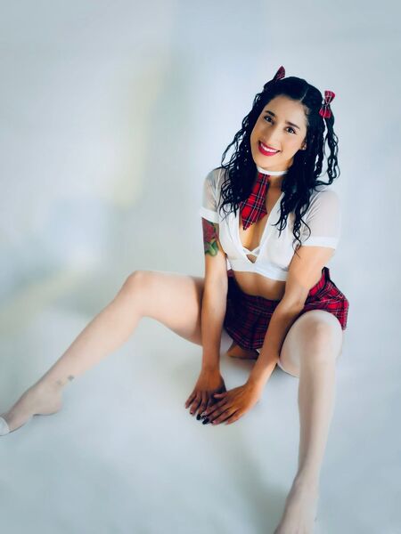EimyCutte Photo