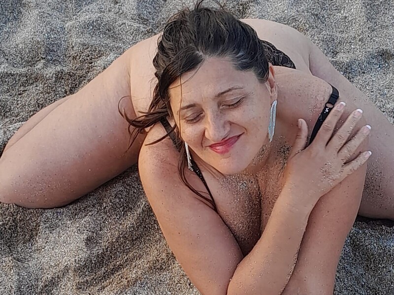 BlissSophia Photo