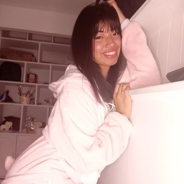 LucyGarciia Photo LucyGarciia Photo