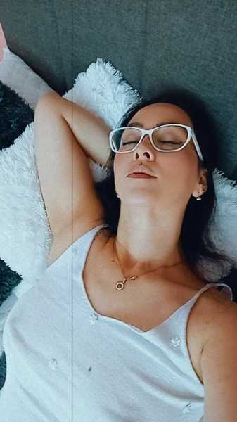 kiarabermoth Photo kiarabermoth Photo