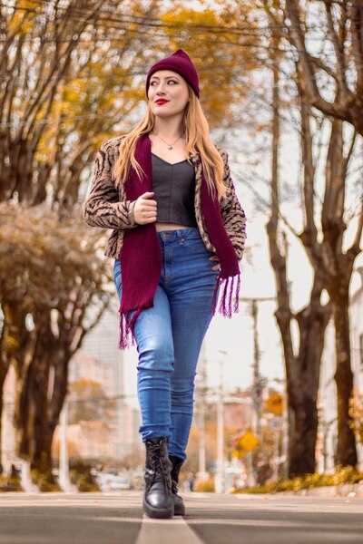 BrendaSabatini Photo