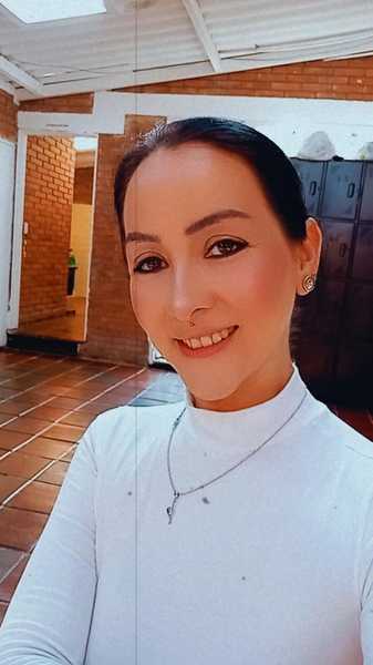 kiarabermoth Photo kiarabermoth Photo