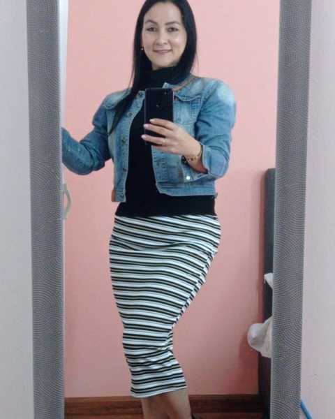 kiarabermoth Photo kiarabermoth Photo