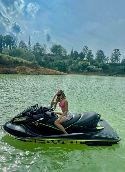 Carol_Rooy Photo