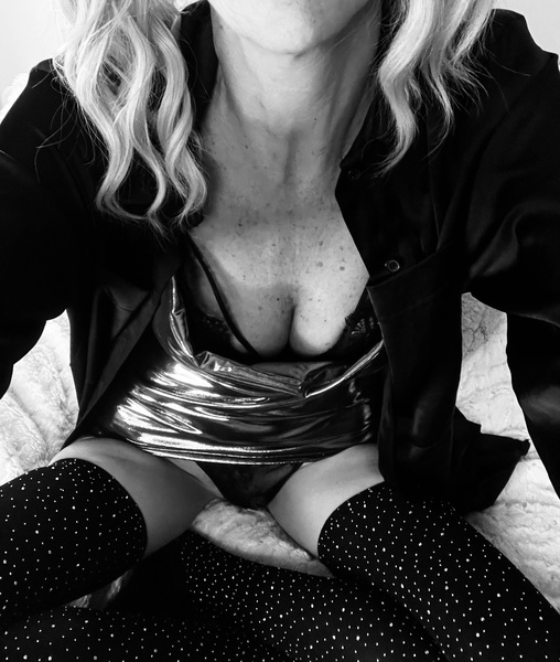 LucindaUK Photo