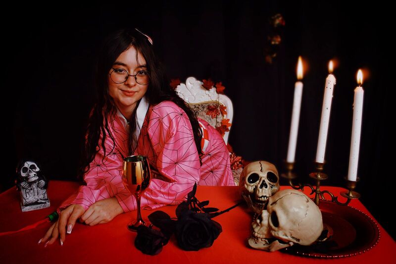 khalifafletcher Photo khalifafletcher Photo