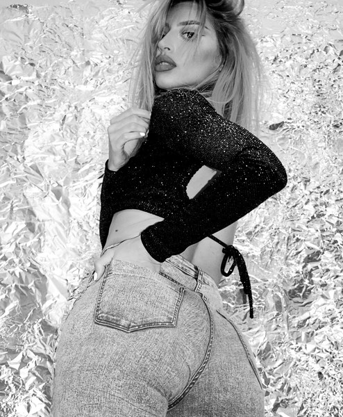 LeilaNoire Photo LeilaNoire Photo