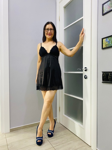 CharmChoice Photo CharmChoice Photo