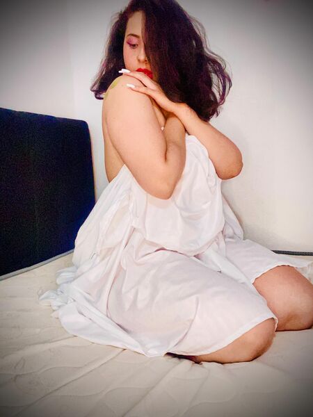 AliceeSiimpson Photo AliceeSiimpson Photo