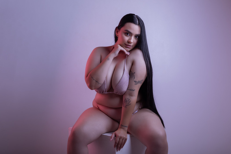 CristalCutte Photo