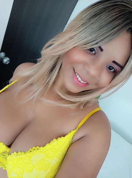 sofhylorenscum29 Photo sofhylorenscum29 Photo