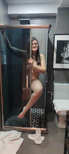 BlissSophia Photo