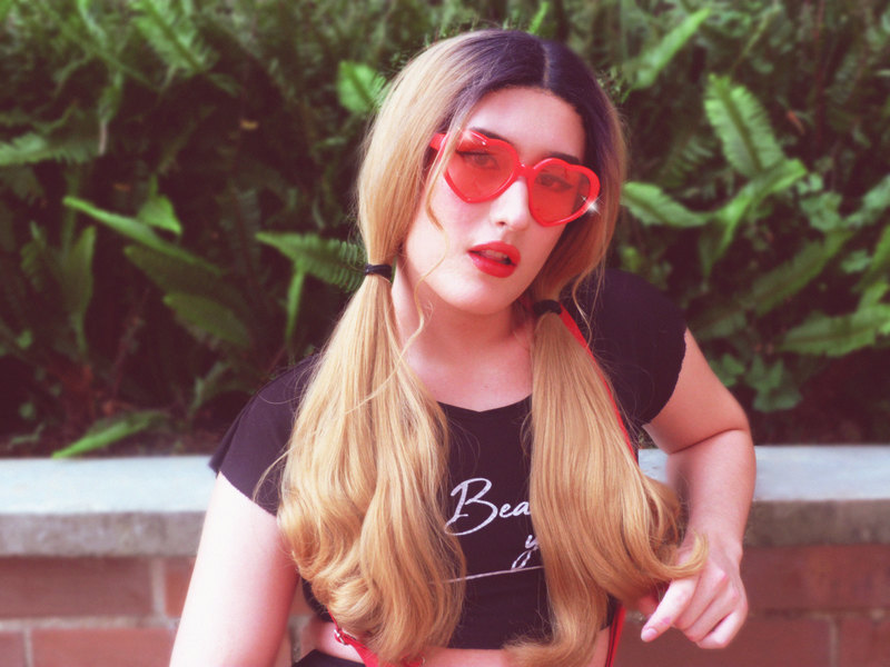 valentinadelacruz Photo