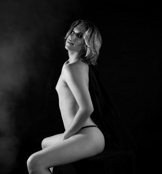 Liittleangel69 Photo