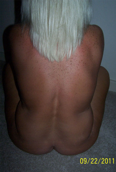 HotLotto Photo