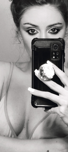 LeilaNoire Photo LeilaNoire Photo