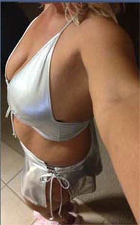 HotLotto Photo