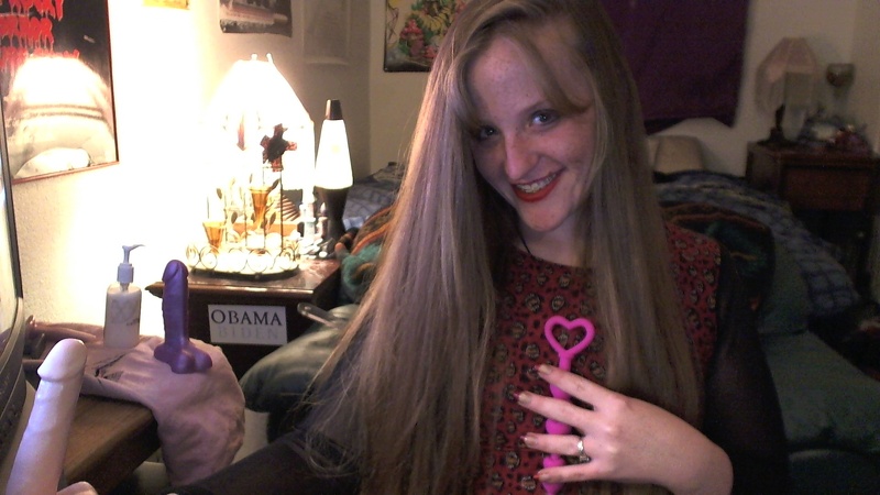 BabetteFaraday Photo BabetteFaraday Photo