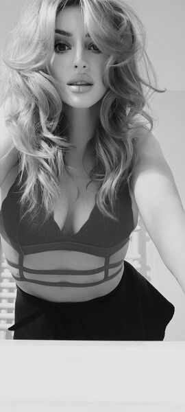 LeilaNoire Photo LeilaNoire Photo