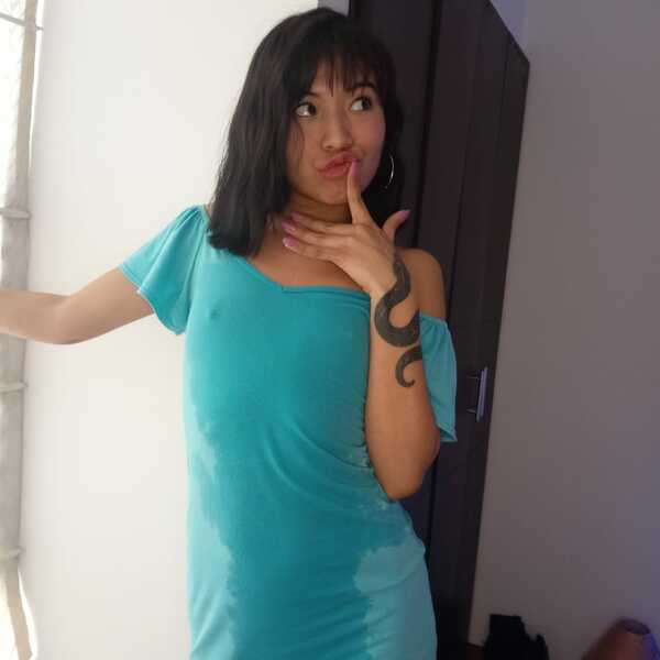 LucyGarciia Photo LucyGarciia Photo