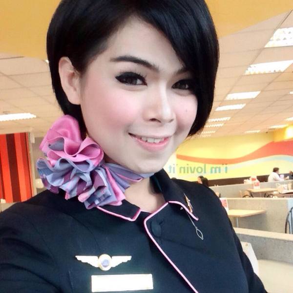 ribbinpink Photo