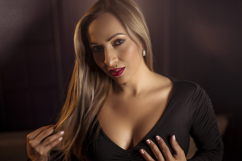 Hornny_Ashley Photo