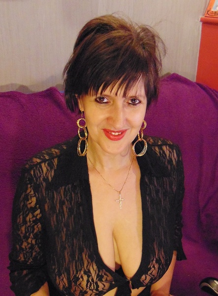 reniahot Photo reniahot Photo