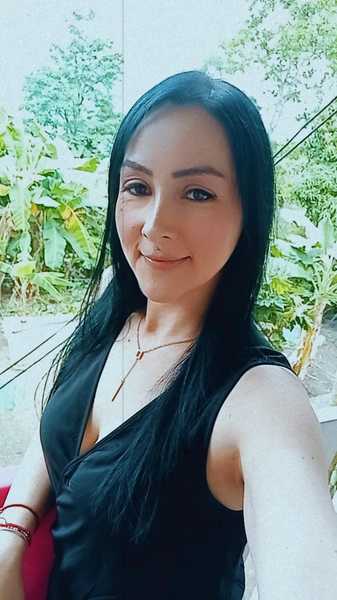 kiarabermoth Photo kiarabermoth Photo