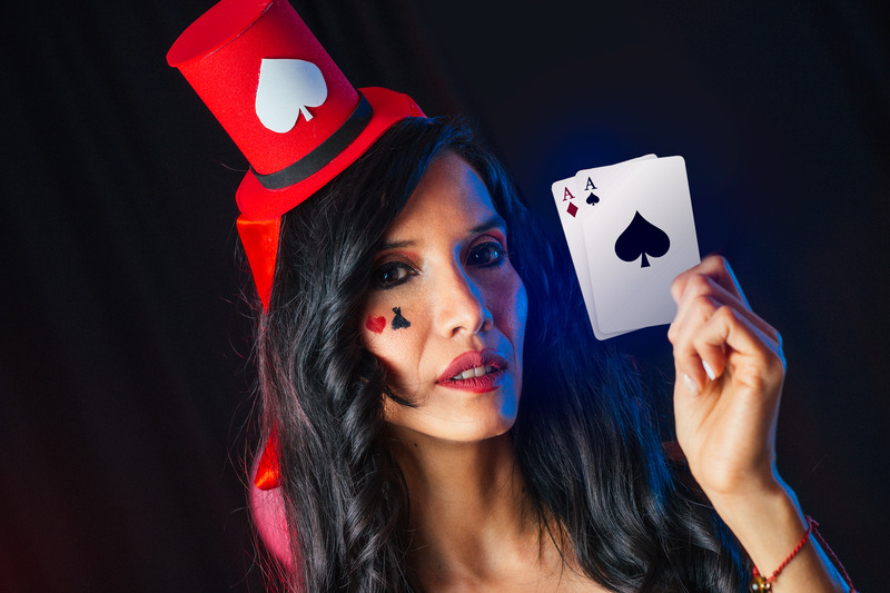 ChloeCammpbell Photo