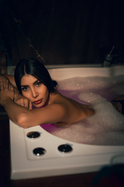 EmilyDuque Photo EmilyDuque Photo