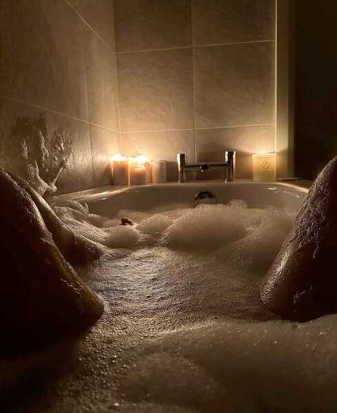 LadyofYourDreams19 Photo
