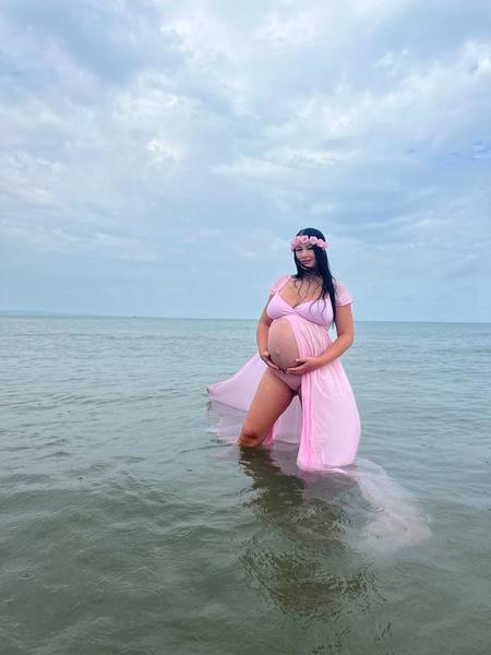 Jazzcat Photo Jazzcat Photo