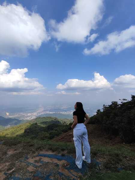 liaass18 Photo liaass18 Photo