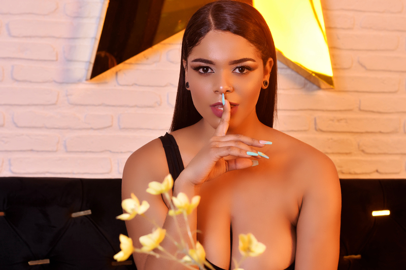 SerenaWallacee Photo