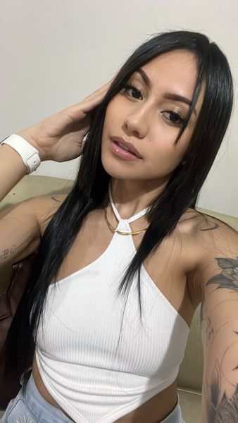 NinaMonet Photo