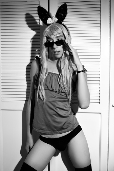 Jaden_montgomeri Photo