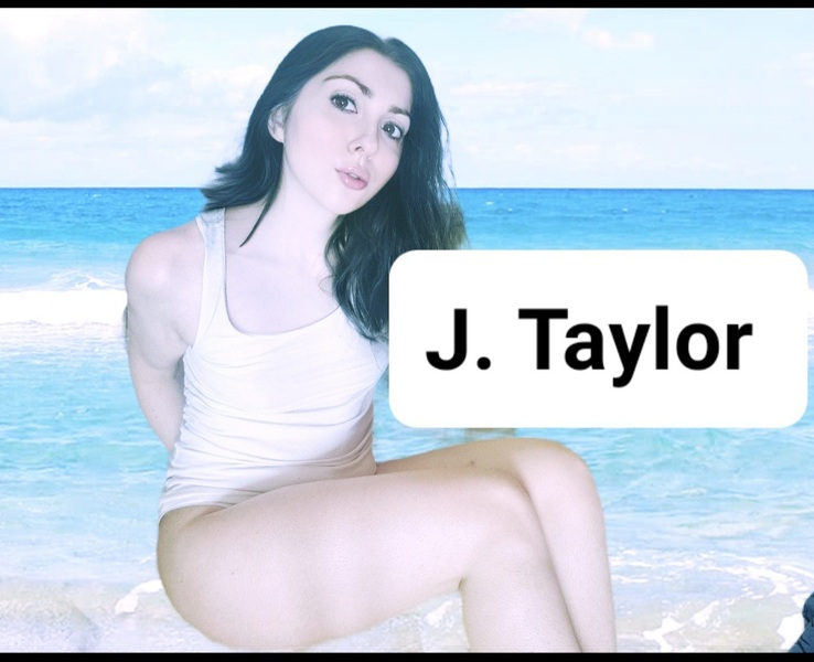 J_Taylor Photo