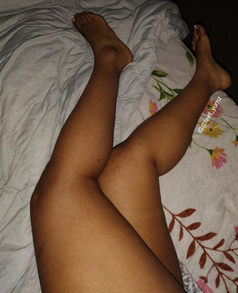 KinkyCounsel Photo KinkyCounsel Photo