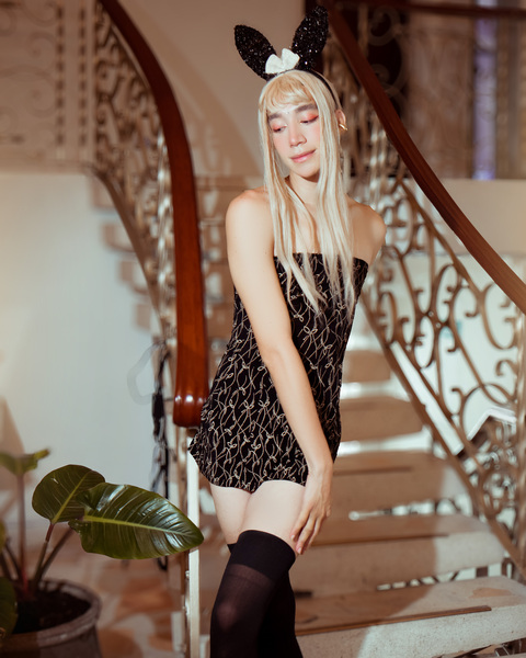 Jaden_montgomeri Photo