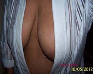 HotLotto Photo