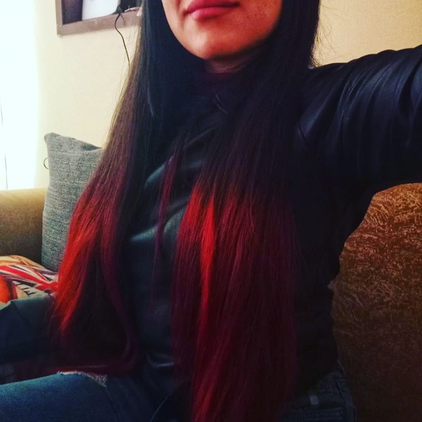 diana_smith_ds Photo diana_smith_ds Photo