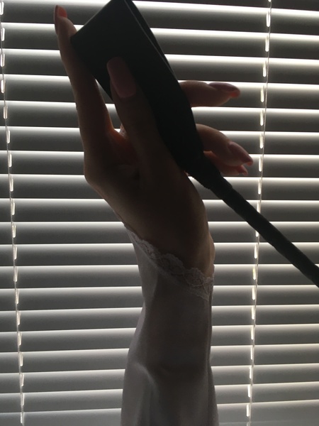 CrazyGoddess Photo