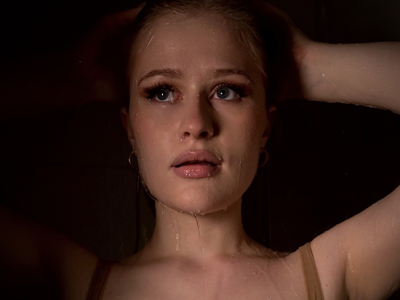 JuliaJue Photo